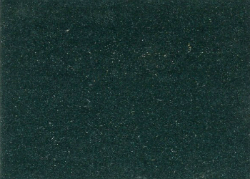 1987 GM Medium Emerald Metallic